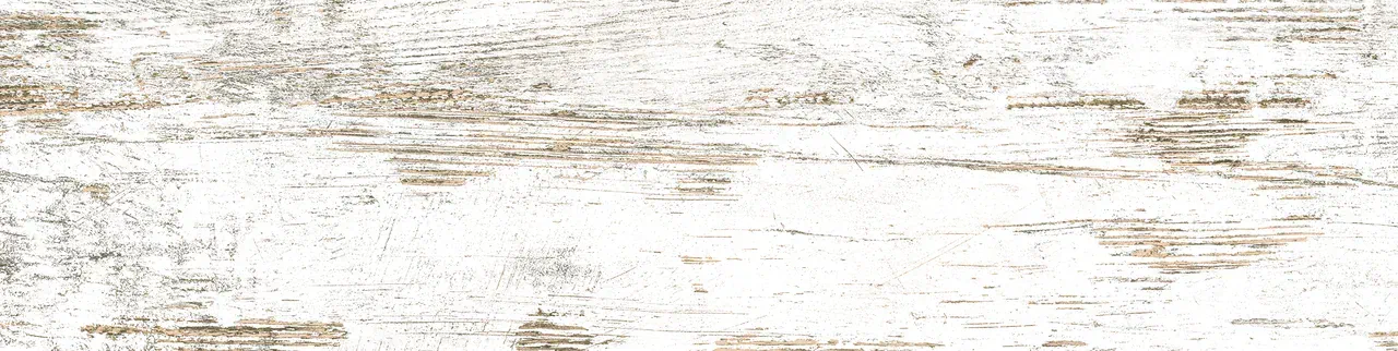 Керамогранит 0070 ORION 60х15х08