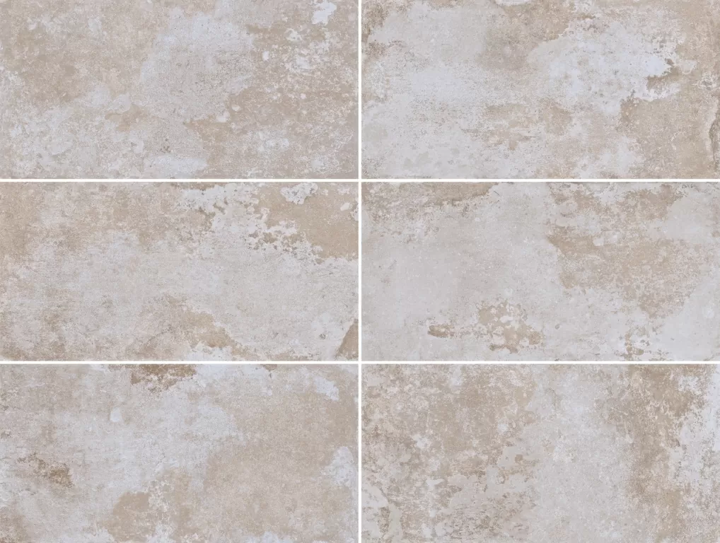 Керамогранит Arfine Sand Antislip 60x120