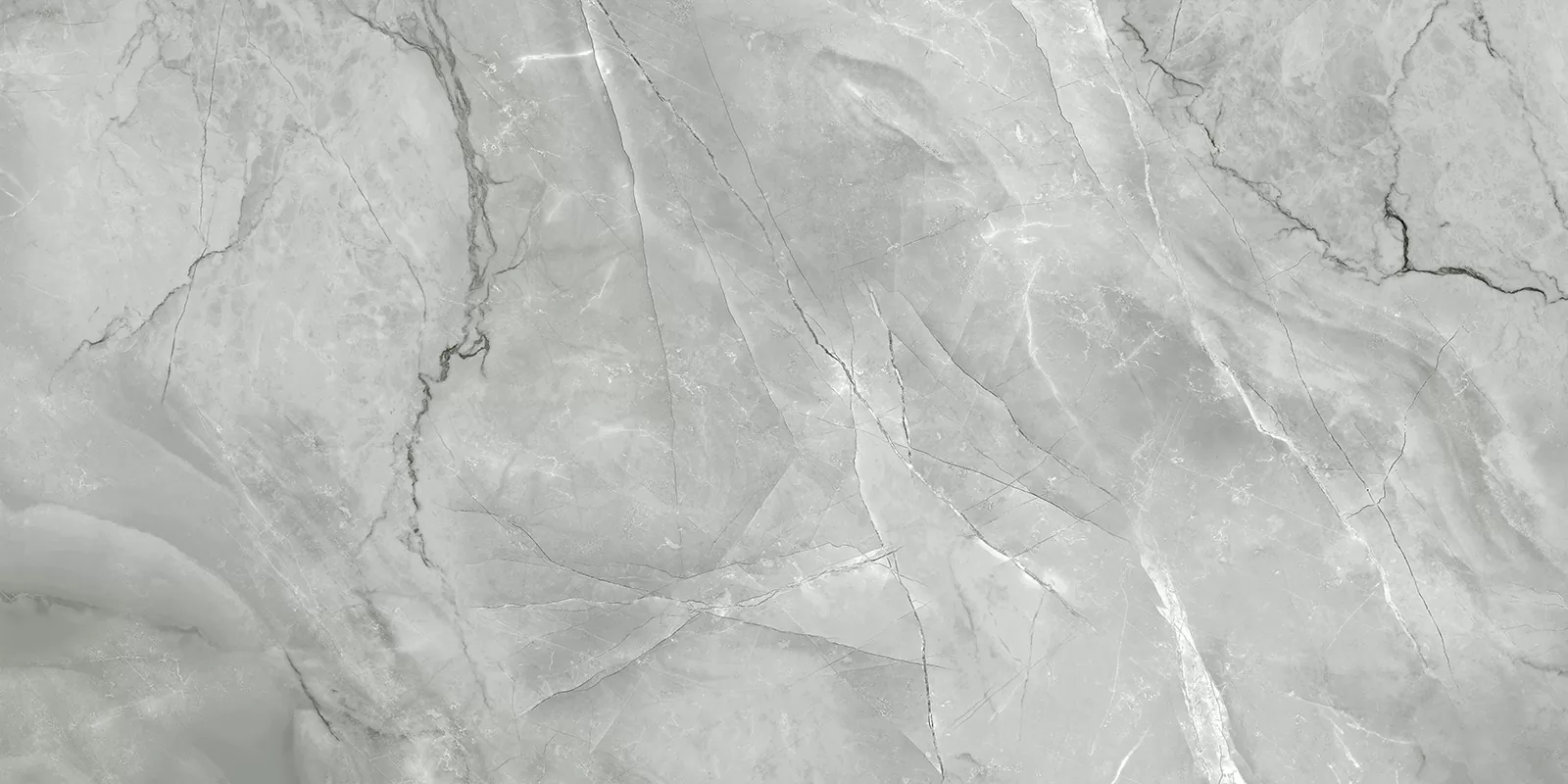 Керамогранит D12072M Canova Dark 120x60