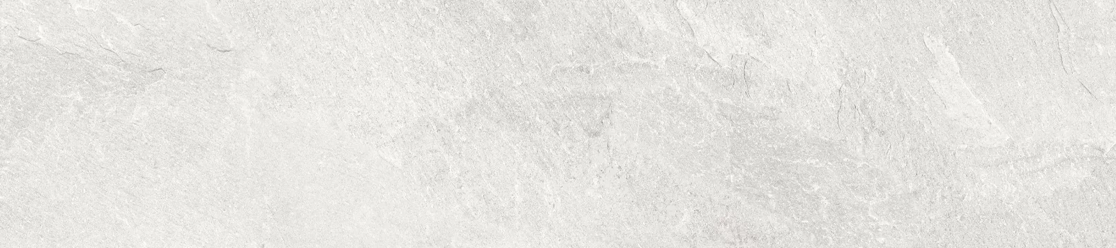 Керамогранит GP2090SNN00L Santorini White лаппатированный 200x900