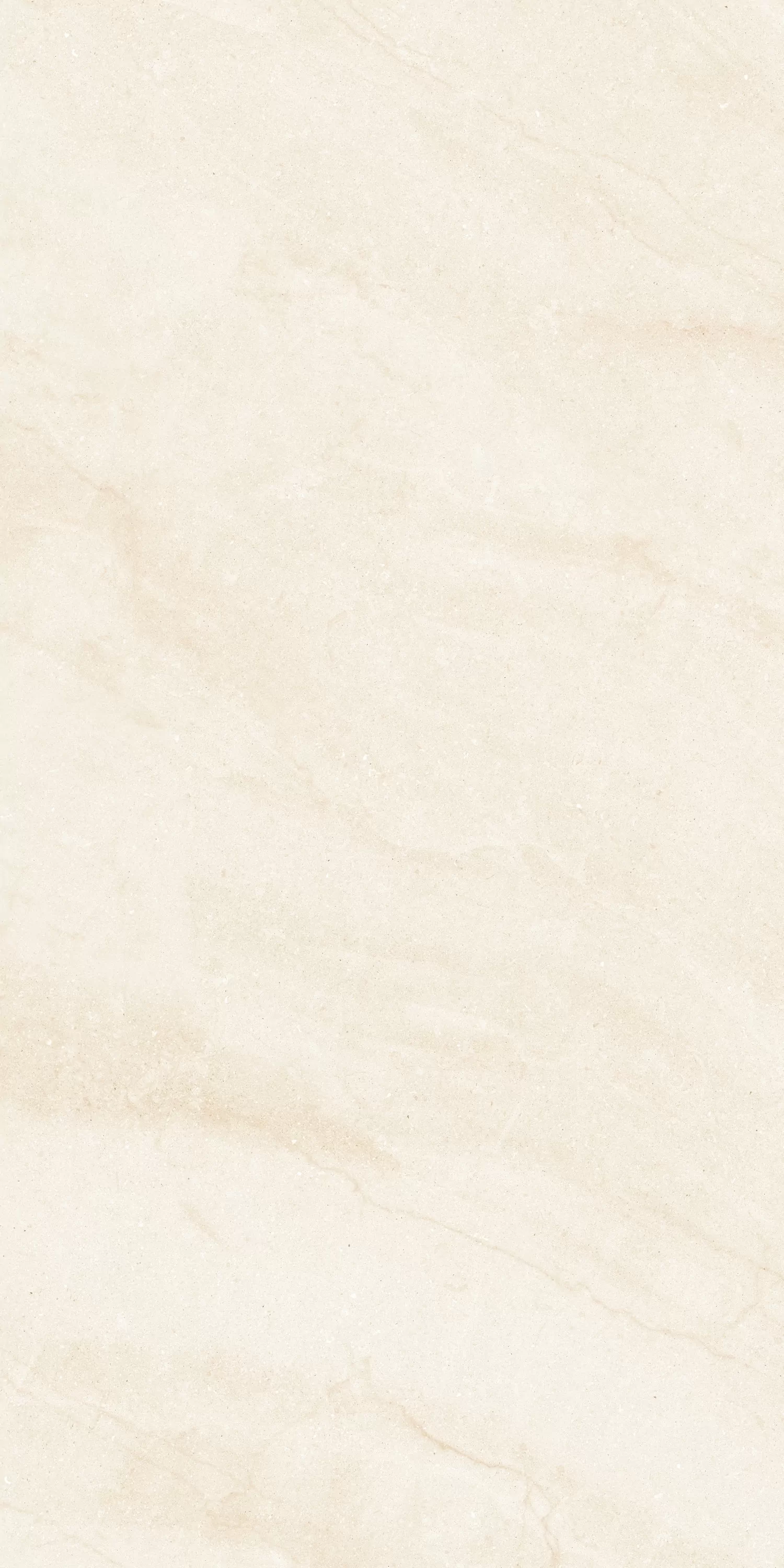 Керамогранит K-2401/MR Bereg Cream 60x120