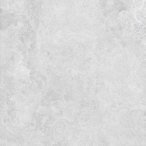 Керамогранит Verse Grey Soft 90x90