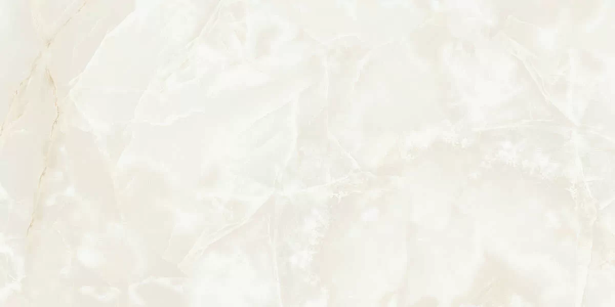 Керамогранит Onyx Talent Кремовый Полированный 60х120