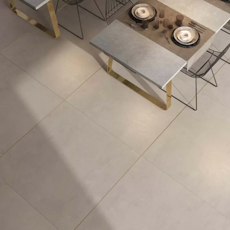 Керамогранит PF60001209 C.Road Chalk Smoke Ret 60x120