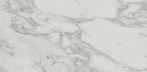 Керамогранит Im Arabesque White Polished 60x120