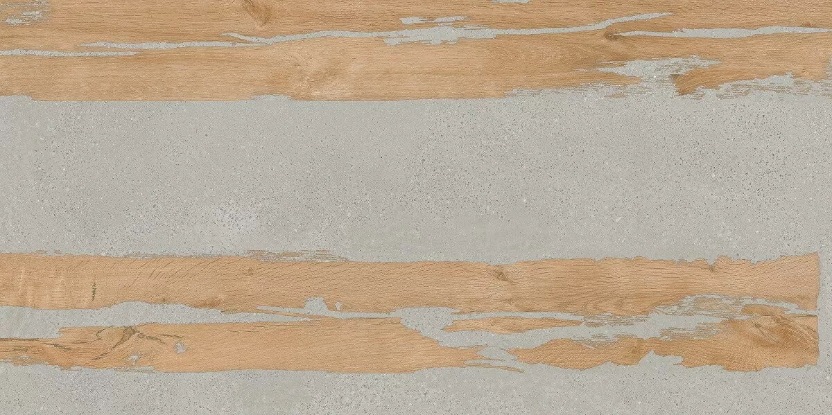 Керамогранит Konkur Fusion 60x120