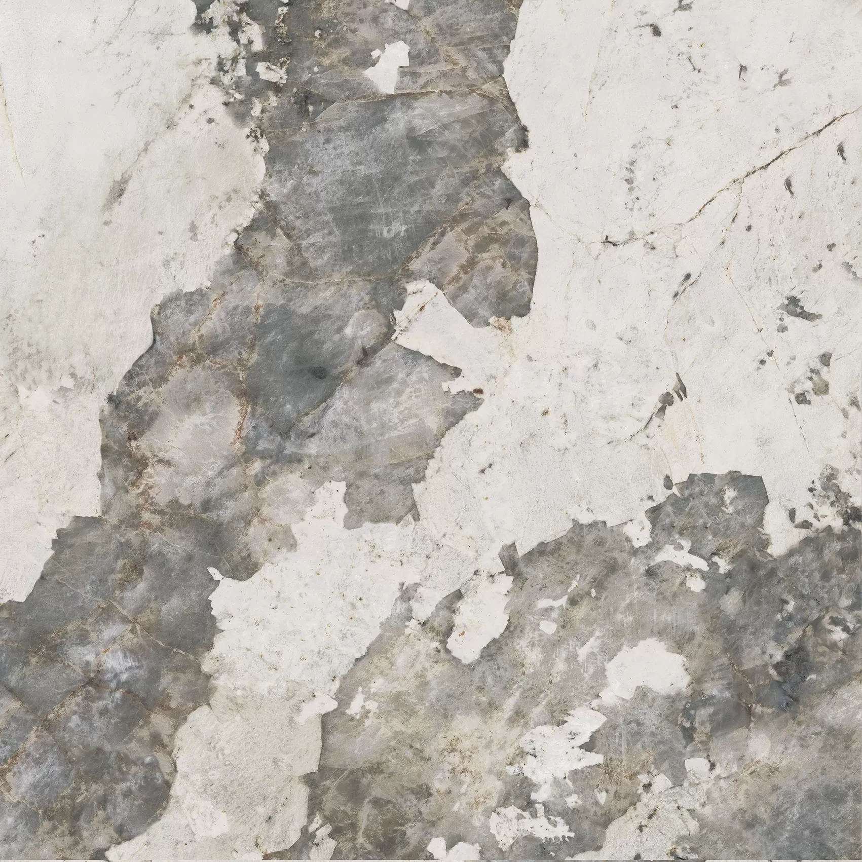 Керамогранит K-2601/MR Usadba Grey 600x600x9