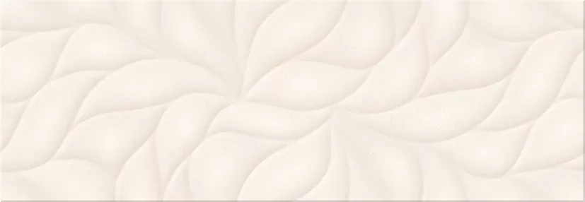 Плитка 506921101 Malwiya Milk Struttura 24,2х70