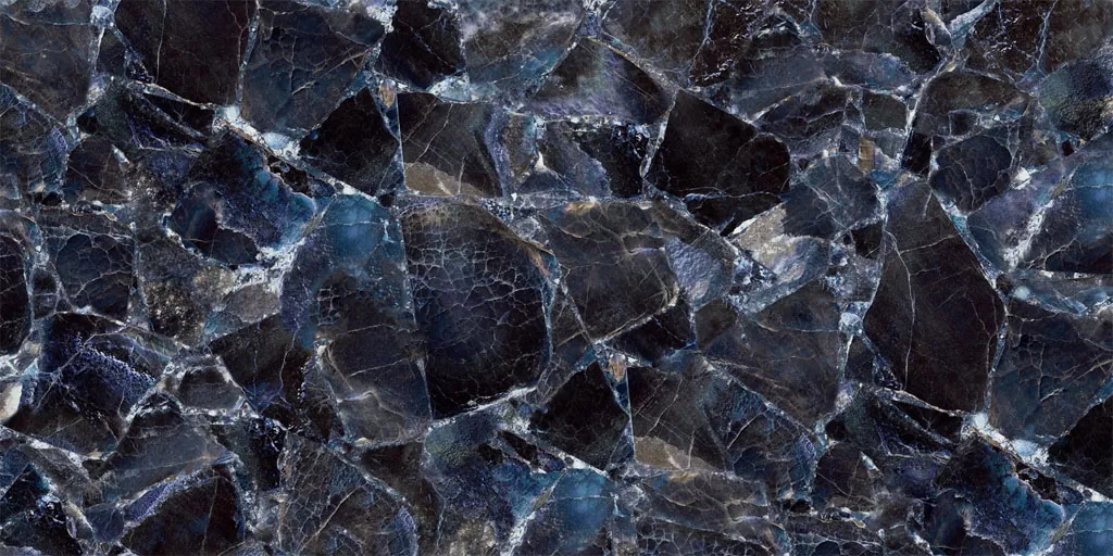 Керамогранит 60120ADA23HG Adamant Blue суперполированный 600x1200x8