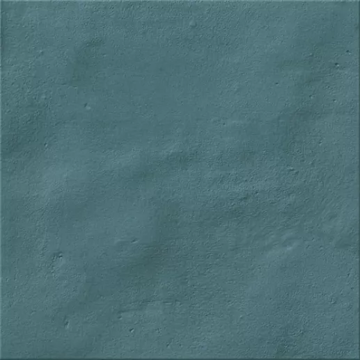 Керамогранит 126398 STARDUST OCEAN R10 15x15