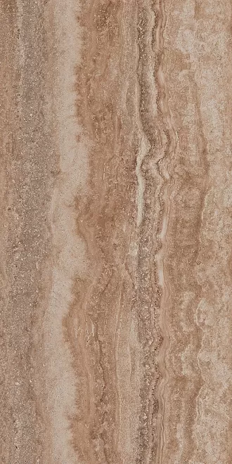 Керамогранит DL502502R Амбуаз беж лаппатированный 60*119.5