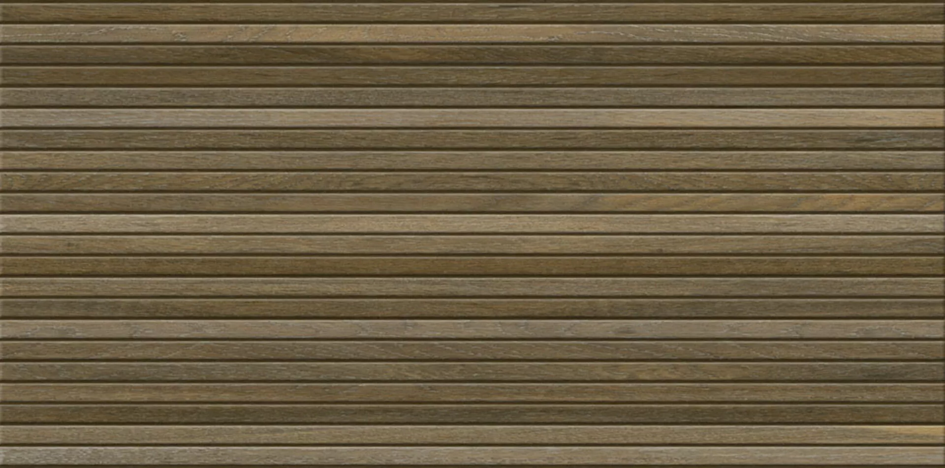 Керамогранит Finlandia Nuez 60x120