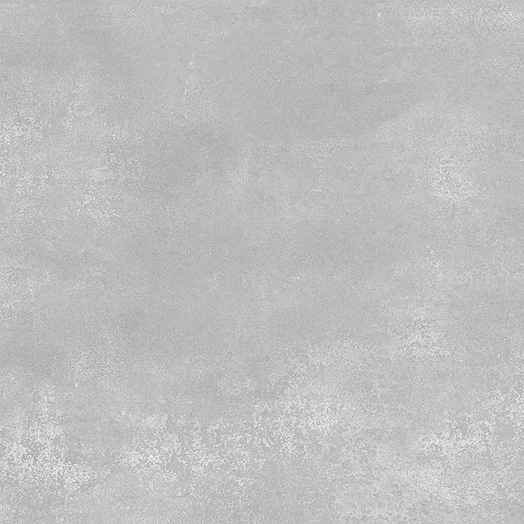 Керамогранит Lurent Bianco Sugar 60x60