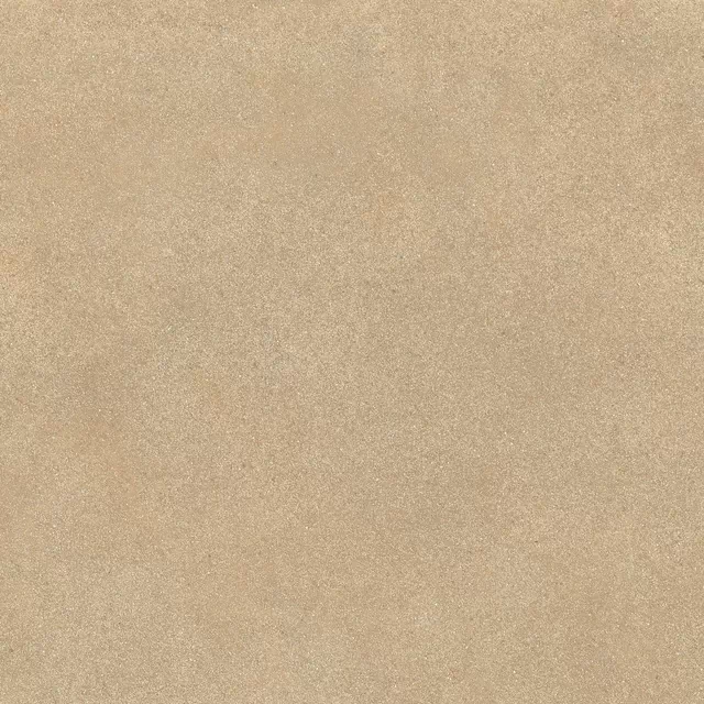 Керамогранит 781543 Sensi Terre Sabbia Grana Grip 20mm 120x120
