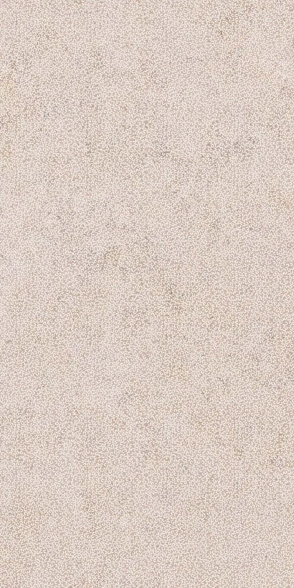 Керамогранит PF60017566 Poetry Stone Reloaded Curve Warm Nat Rett 60x120
