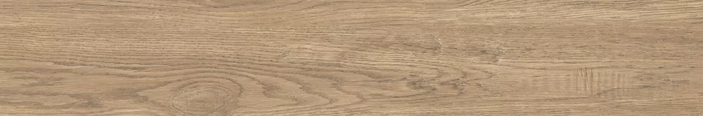 Керамогранит K948011R0001LPEB Navona Beige бежевый структурный 19.7x119.7