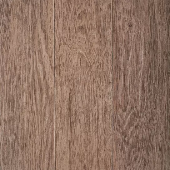 Керамогранит Aragon natural PG 03 45x45