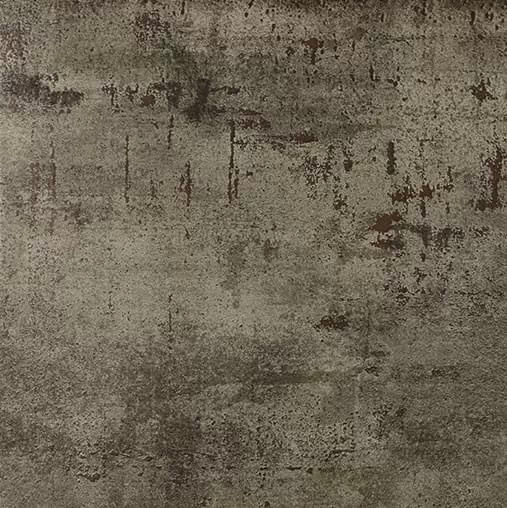 Керамогранит Metal Steel 60x60
