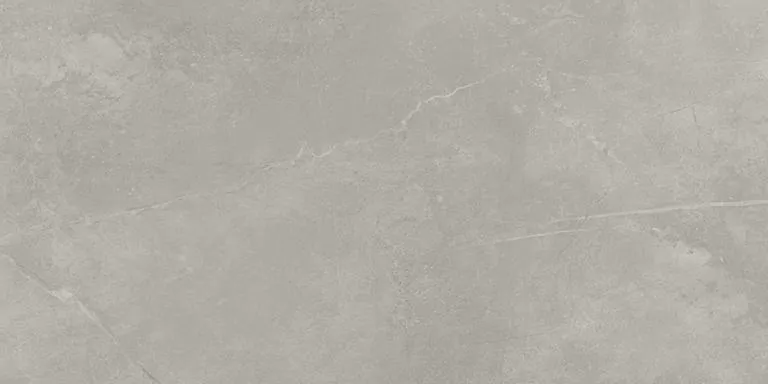 Керамогранит MM02 Magmas Grey неполированный 60x120