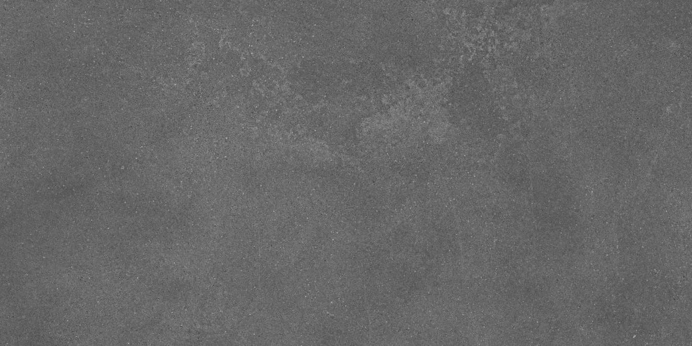 Керамогранит DL571290R Турнель серый тёмный обрезной 80x160x0.9