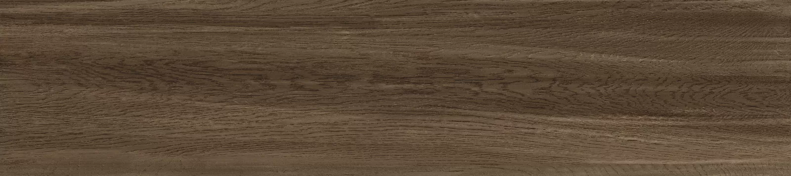 Керамогранит GP2090ARF21R Artfloor Marron Sugar 200x900