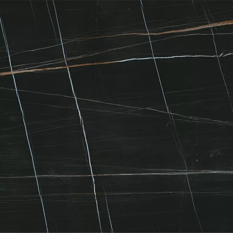 Керамогранит Titanium Black Pulido Rectificado 120x120