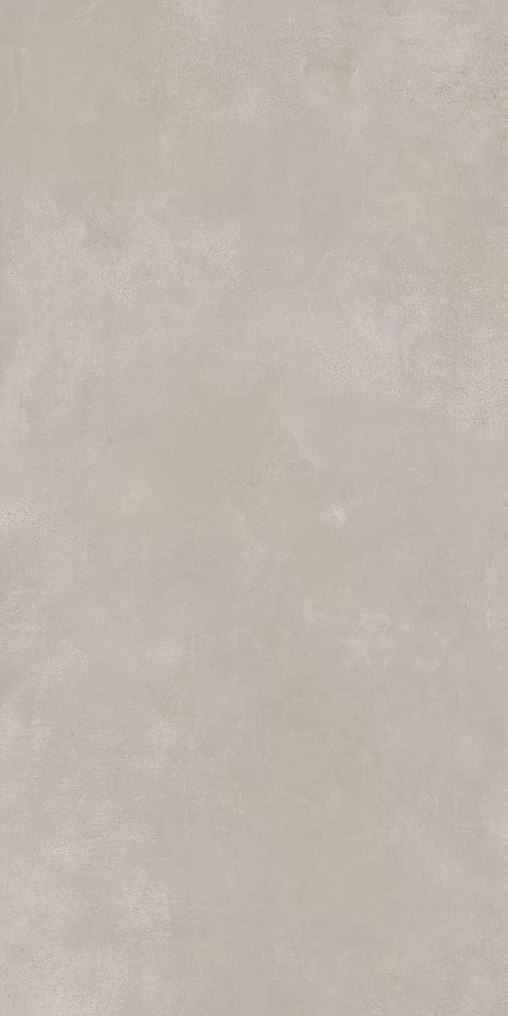 Керамогранит Industrial Ivory Mat. 60x120