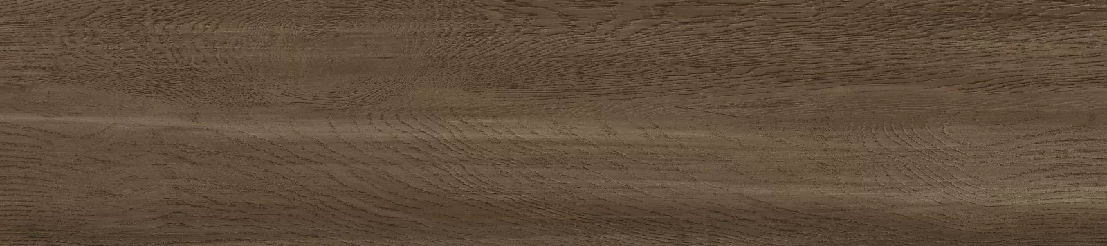 Керамогранит GP2090ARF21R Artfloor Marron Sugar 200x900
