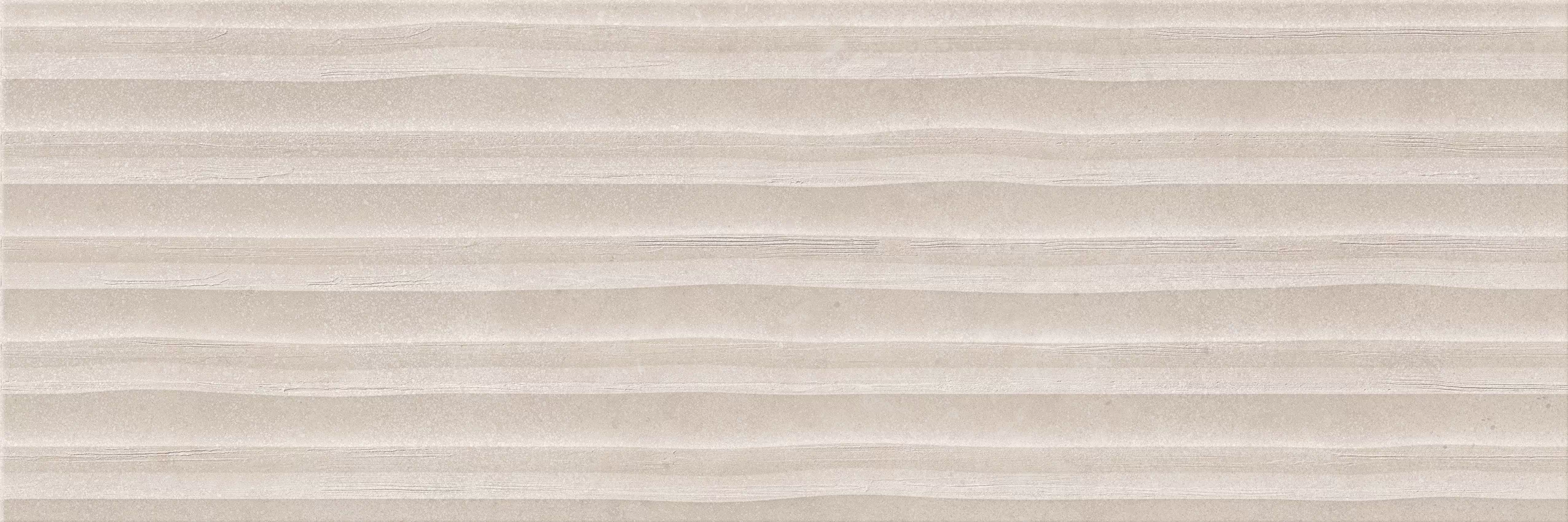 Плитка Kyoto beige 03 30х90
