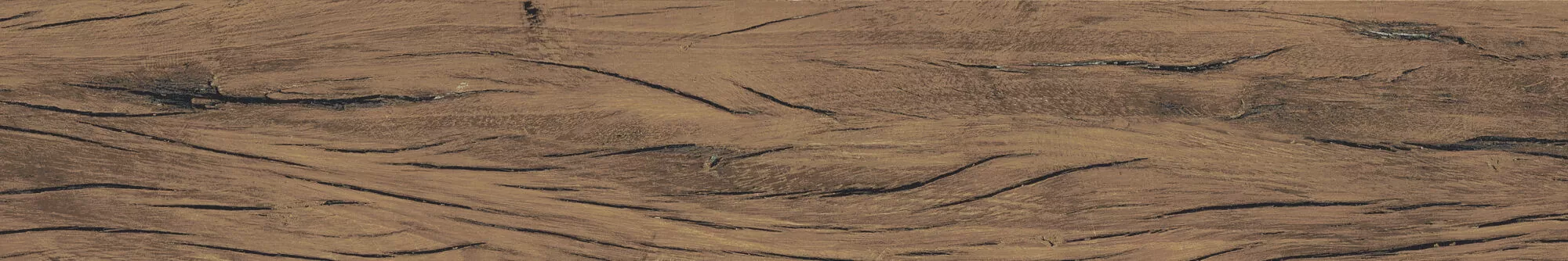 Плитка 39699 Fs Forest Plank Natural 7,3x45x0,95