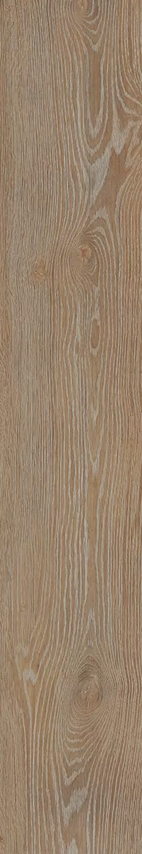 Керамогранит KW01 Kraft Wood Rusty Beige Структурированный Рект. 19,4x120x10