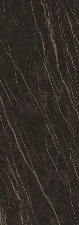 Керамогранит LAMF007045_IT I Naturali Noir Desir Bocciardato 1000x3000x5.6