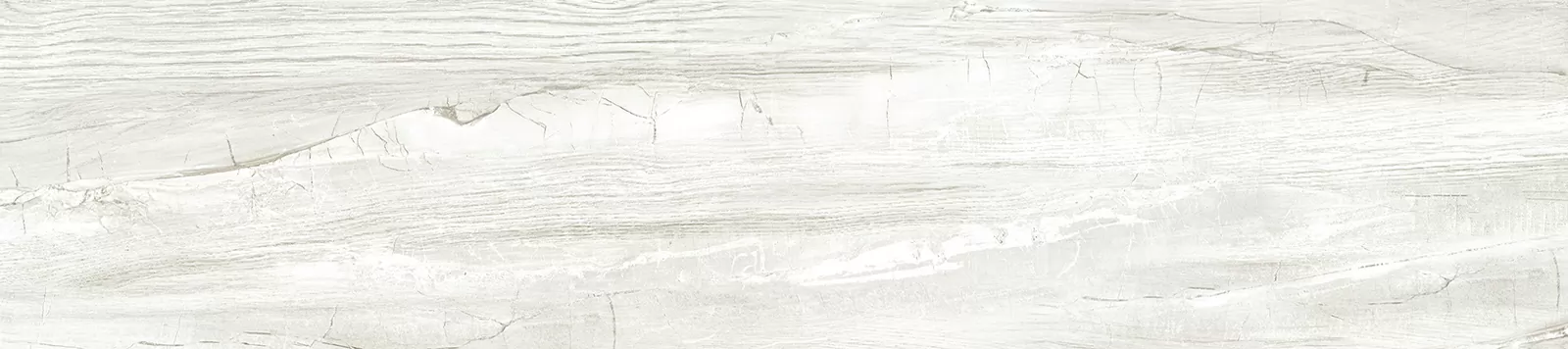 Керамогранит GFA92WDW07R Wonderwood 200x900x7