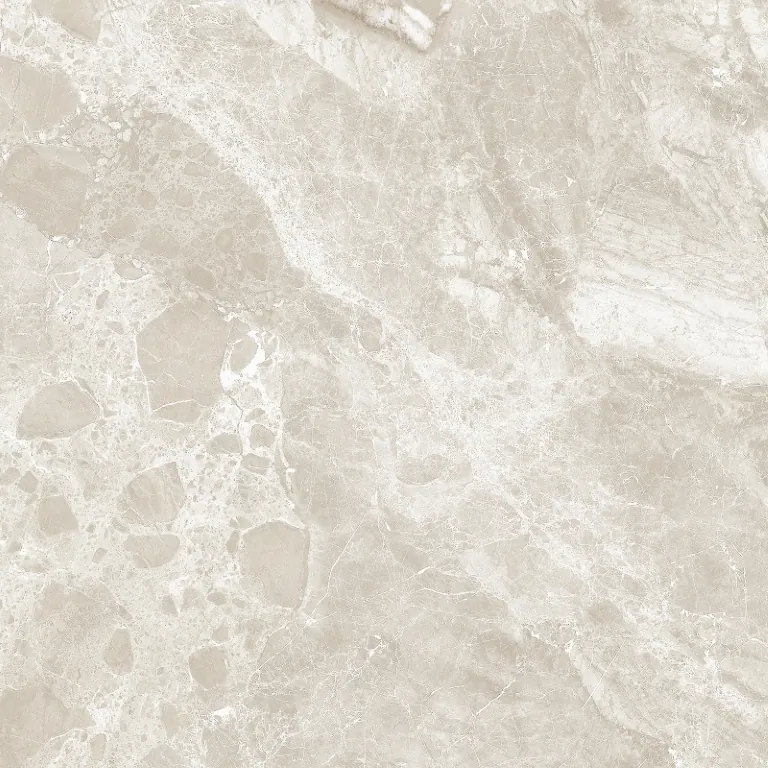 Керамогранит 6060GRY11M Greiny Crema матовый 600x600x9.5