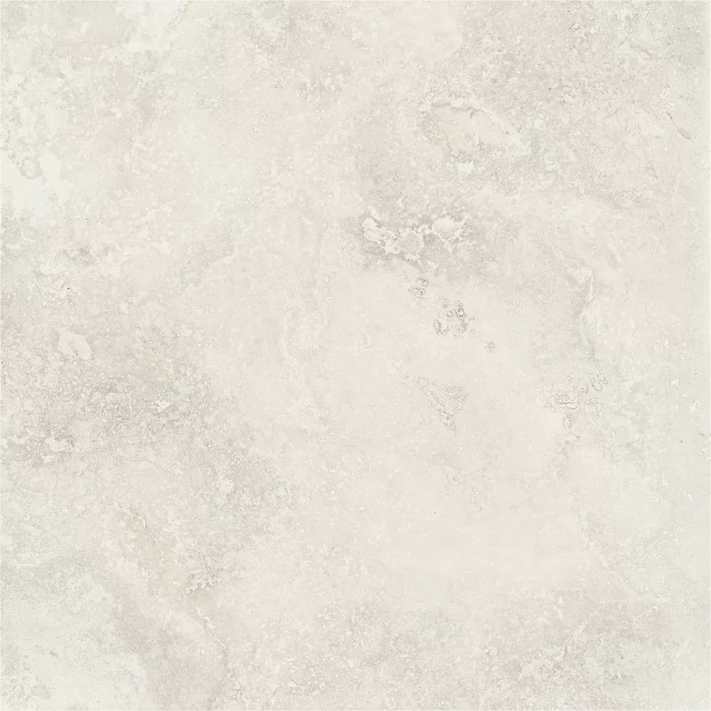 Керамогранит Rapolano 1867 White Rect 100x100