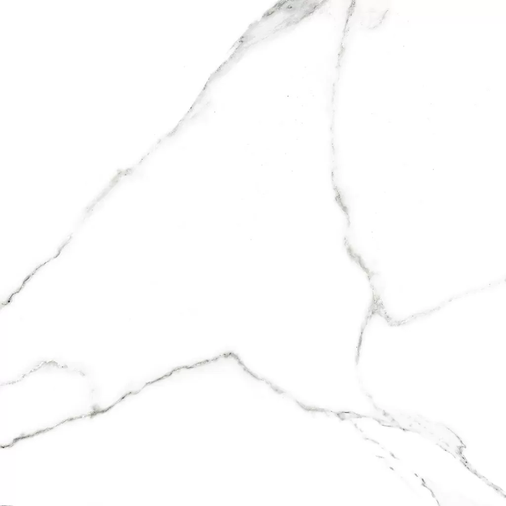 Керамогранит GFA57MRG00R Mirage 570*570*8.5