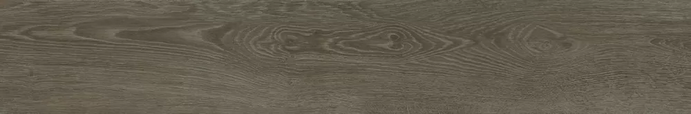 Керамогранит K948003R0001LPEB Malva Taupe серо-коричневый структурный 19.7x119.7