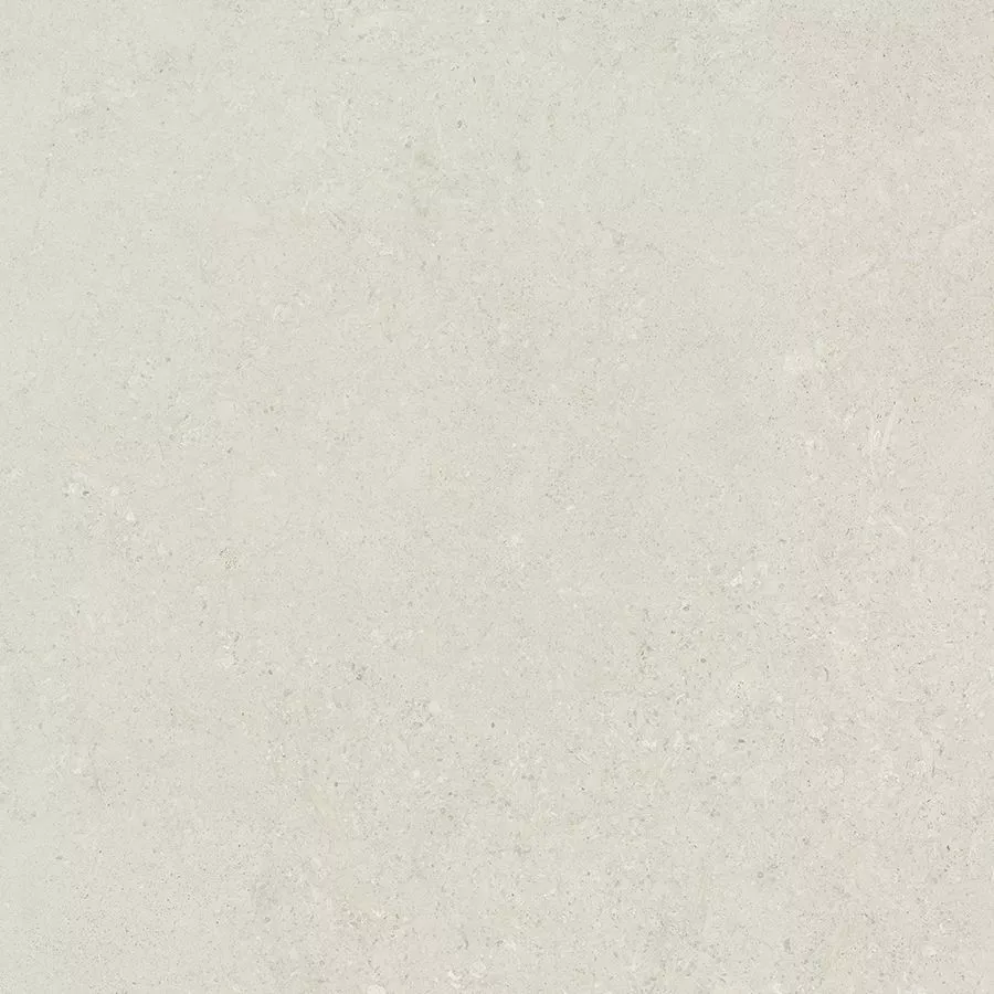 Керамогранит E-5012/MR Extreme Бежевый ректификат 600x600x9