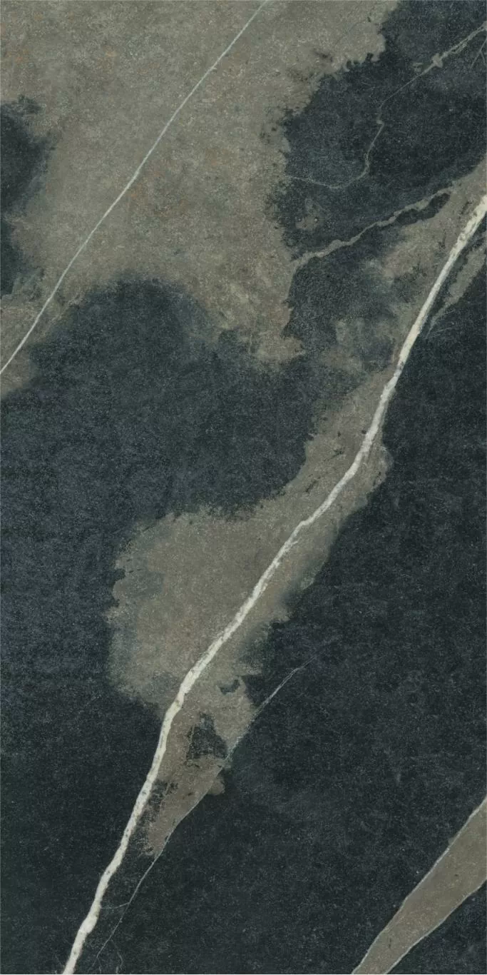 Керамогранит Naoki Pulido Rect 80x160