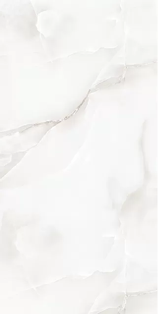 Керамогранит Classic Onix Ivory Glossy 60*120