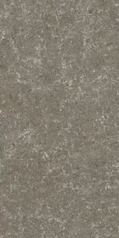 Керамогранит Verity Natural Mt Rect. 60x120