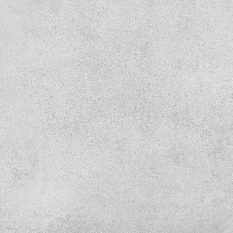 Керамогранит Tibet Bianco Matt 60х60