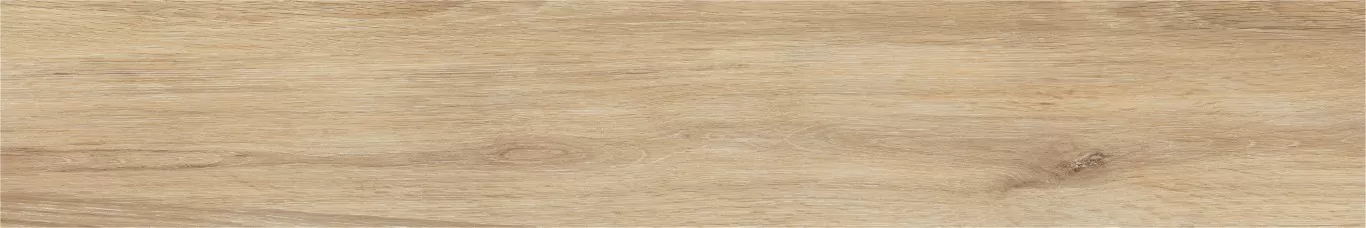 Керамогранит Ducale Cedar Anti-slip R11 20x120