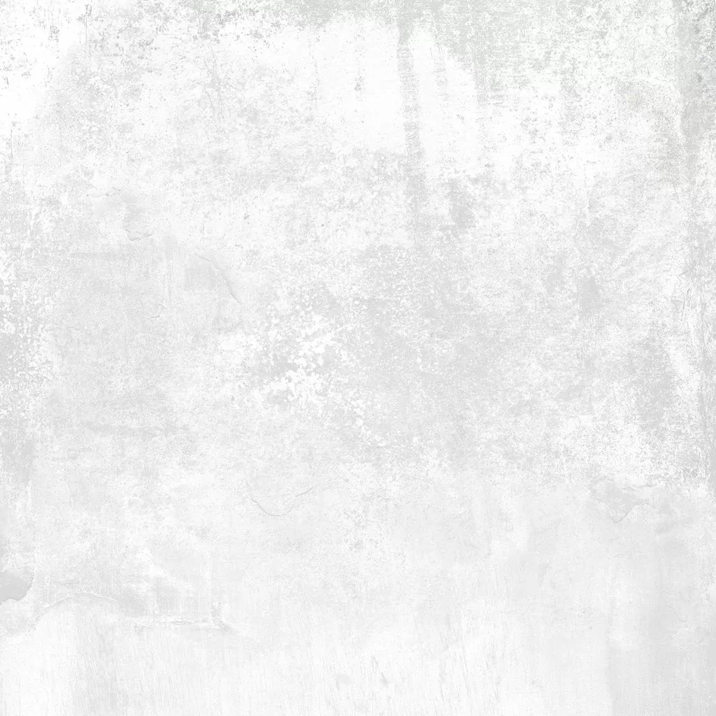 Керамогранит GFA57CMT07R Cemento 570*570*8.5