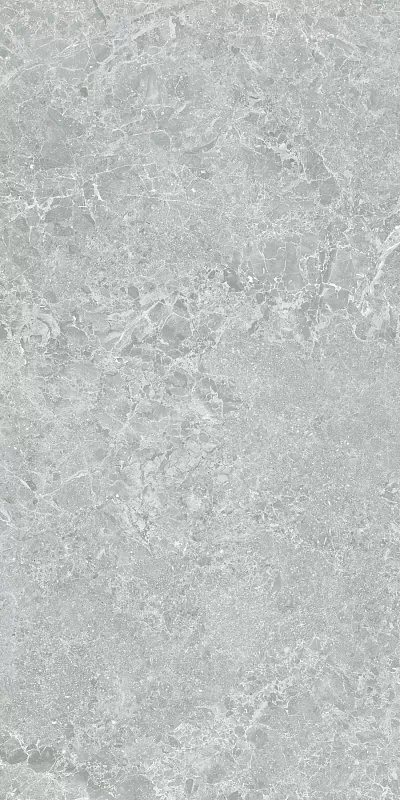 Керамогранит P.E. 3DB Charisma Grey MT Rect. 60x120