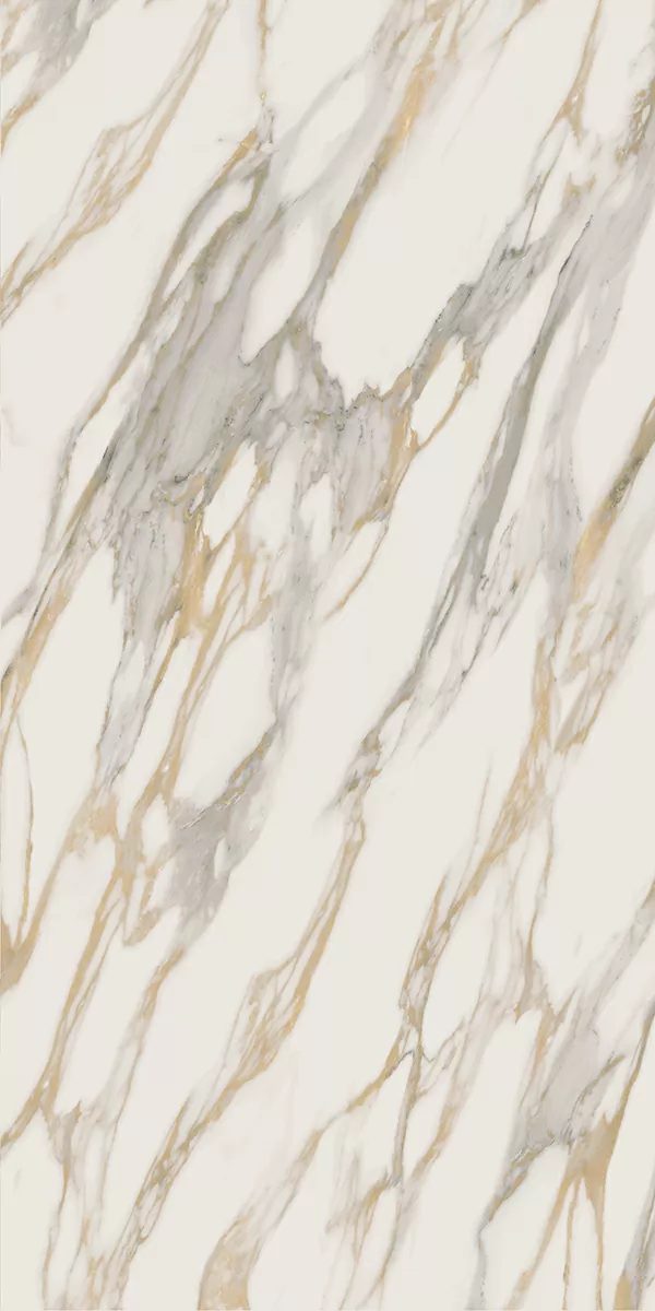 Керамогранит RM01 Miramare White Неполированный Рект. 60x120x10