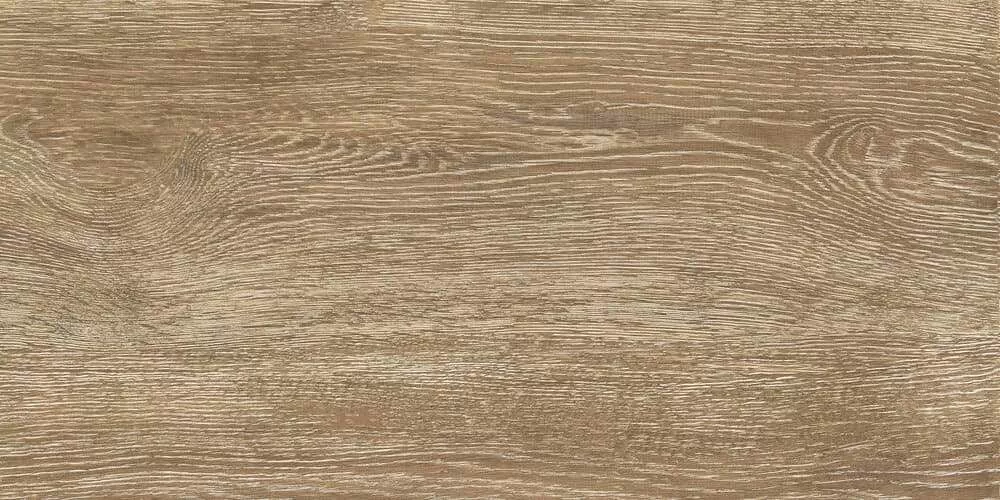 Керамогранит 6260-0244-1031 Cosy Коричневый 30x60