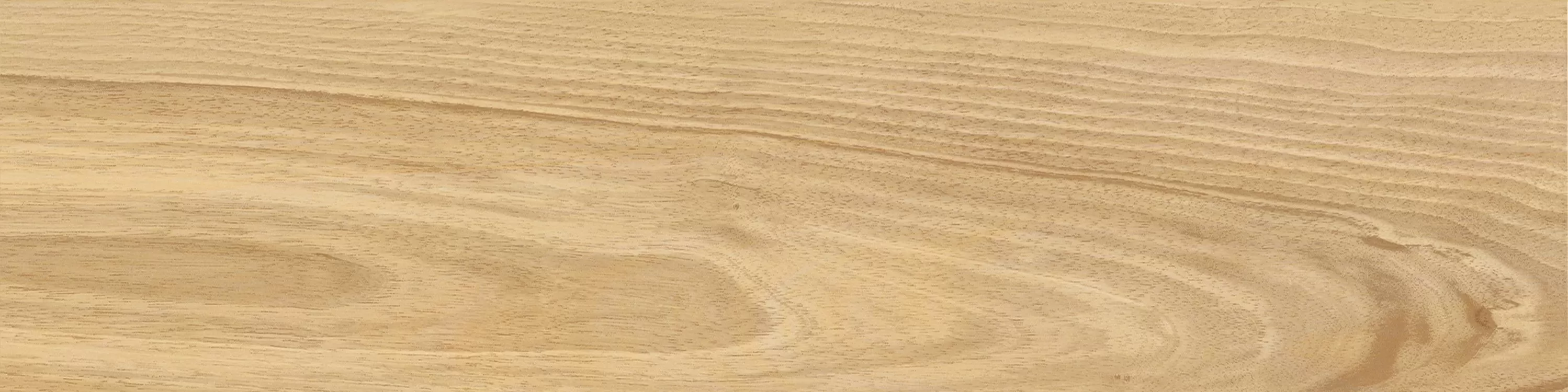 Керамогранит 610010000815 Maison Champagne 30x120