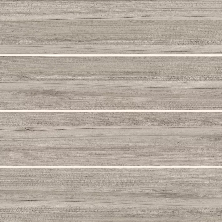 Керамогранит SG168100N Organic табачный 40,2х40,2