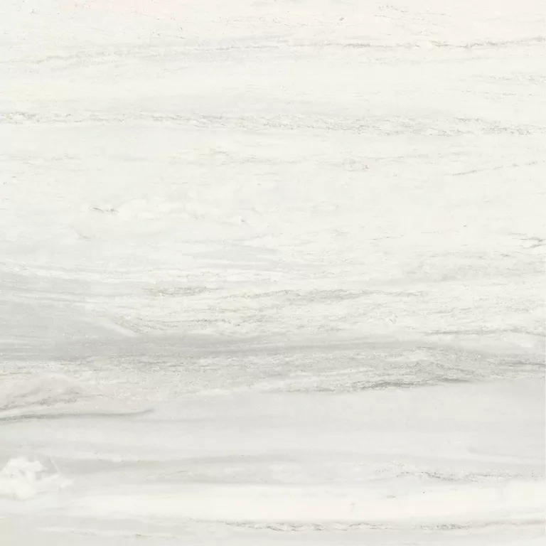 Керамогранит Parsel Perla Pulido Rectificado 60x60